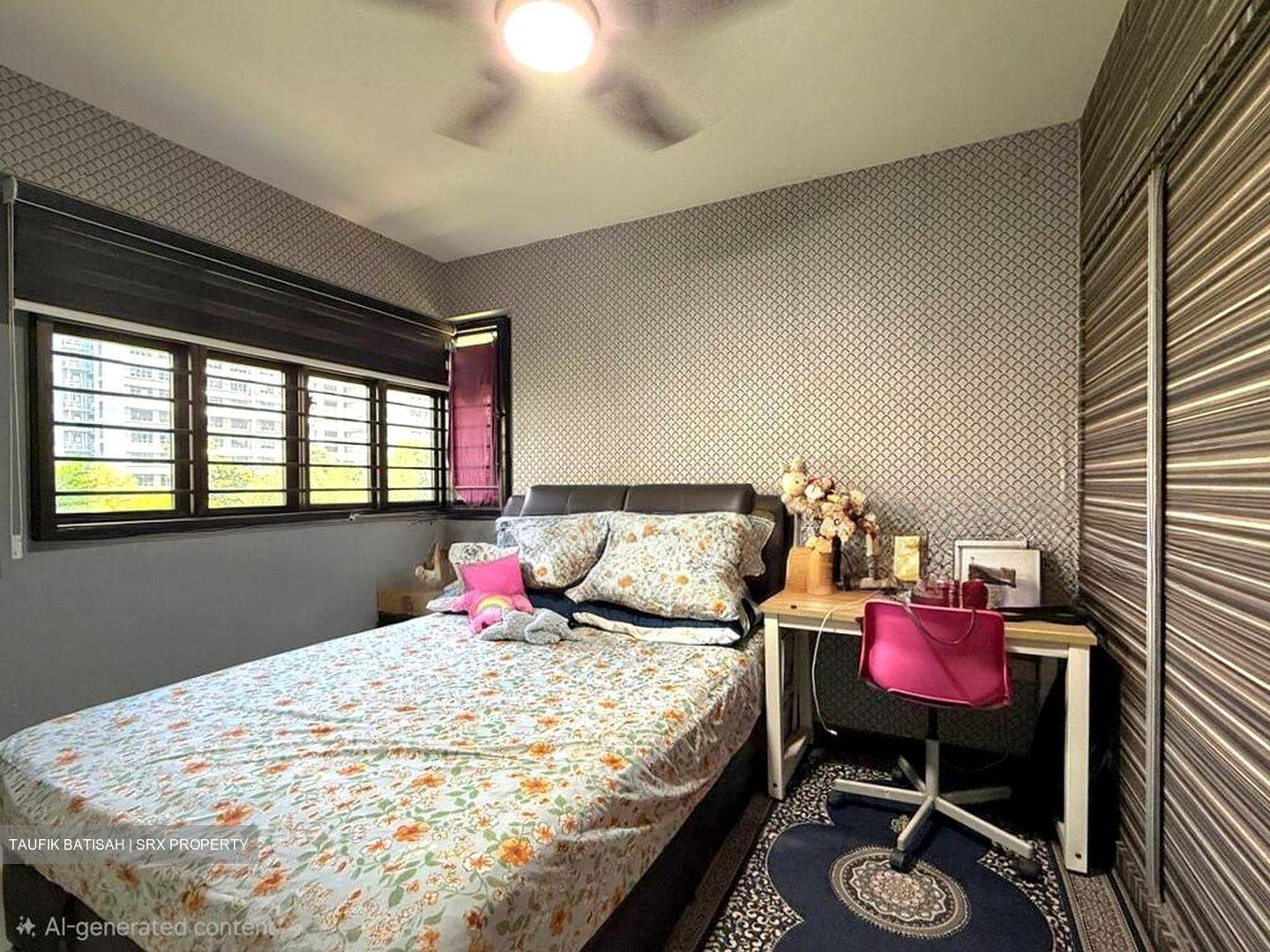 Blk 208B Clementi Gateway (Clementi), HDB 4 Rooms #500617461